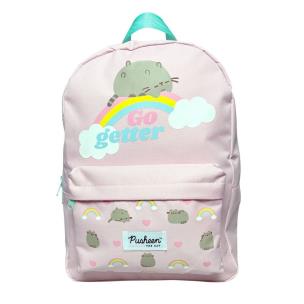 Opakowanie Plecak Rainbow  Pusheen Pucc5634