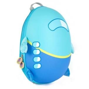 Opakowanie Plecak Samolot