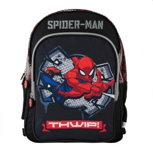 Opakowanie Plecak Spider Man SP24MM-090