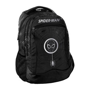 Opakowanie Plecak Spiderman SP24UU-2808
