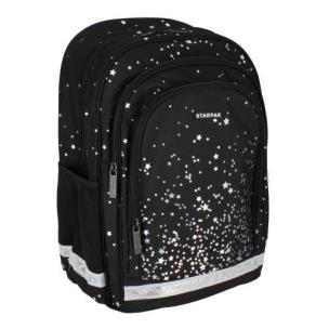 Opakowanie Plecak szkolny Night Sky