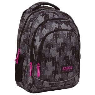 Opakowanie Plecak X24 BackUp 3 DERFORM