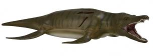 Opakowanie Pliozaur (Deluxe)