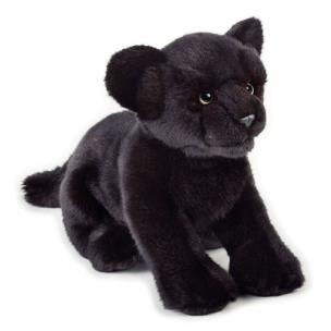 Opakowanie PLUSZ PANTERA