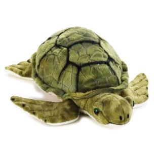 Opakowanie PLUSZ ŻÓŁW