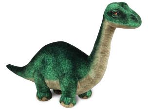 Opakowanie Pluszak Dinozaur Apatozaur