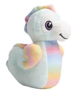 Pluszak Lumo Stars seria morska Seahorse Matilda. Wydawca: Tactic. Multiszop.pl Opakowanie Pluszak Lumo Stars seria morska Seahorse Matilda