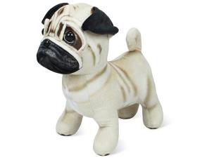 Opakowanie Pluszak Mops