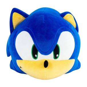 Opakowanie Pluszak Sonic 26cm TOMY