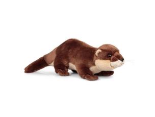 Opakowanie Pluszowa wydra 45cm