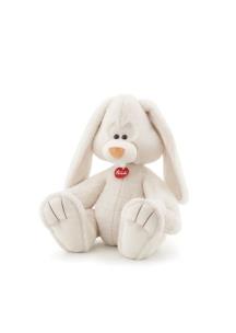 Opakowanie Pluszowy królik L