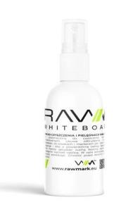 Płyn do tablic30ml. Wydawca: Rawmark. Multiszop.pl Opakowanie Płyn do tablic30ml