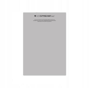 Opakowanie Płytka do wycinania A4