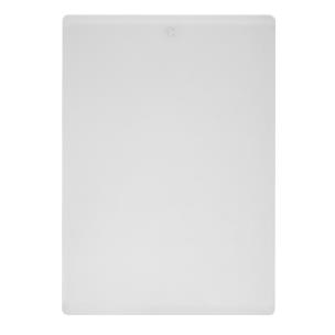 Opakowanie Płytka do wycinania C