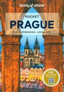 Opakowanie POCKET PRAGUE 7