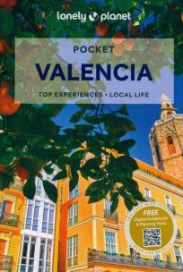 Opakowanie Pocket Valencia