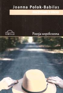 Pocztówki z drogi. Autor: Joanna Polok-Babilas. Multiszop.pl Okładka książki Pocztówki z drogi