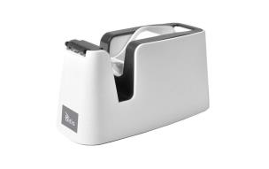 Opakowanie Podajnik do taśm szary BP011-S