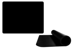 Podkładka biurowa duża 100x50cm. Wydawca: Leantoys. Multiszop.pl Opakowanie Podkładka biurowa duża 100x50cm