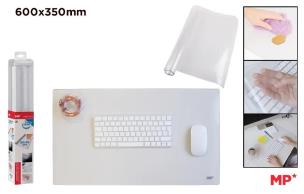 Opakowanie Podkładka na biurko matowa 60x35cm