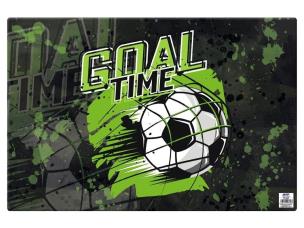 Opakowanie Podkładka na biurko MFP 60x40cm Football