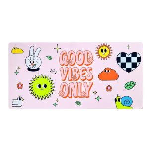 Opakowanie Podkładka na good vibes