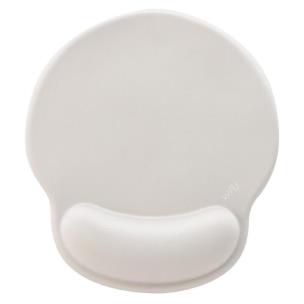 Opakowanie Podkładka pod mysz Mouse padub W/U biała