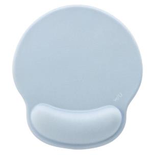 Opakowanie Podkładka pod mysz Mouse padub W/U niebieska