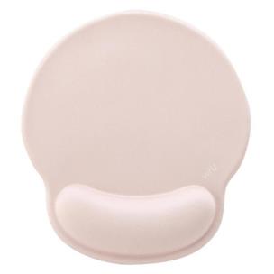 Opakowanie Podkładka pod mysz Mouse padub W/U różowa