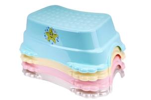 Podnóżek dla dziecka MIX. Wydawca: Technok. Multiszop.pl Opakowanie Podnóżek dla dziecka MIX