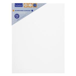 Opakowanie Podobrazie 22,5x30cm