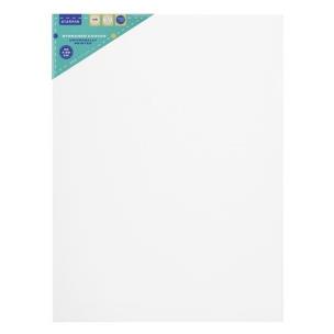 Opakowanie Podobrazie 40x50cm