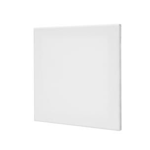 Opakowanie Podobrazie malarskie bawełniane 30x30cm 280g