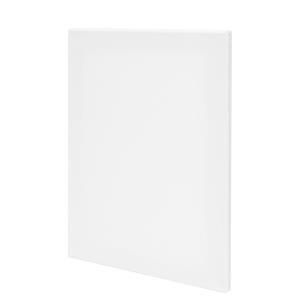 Podobrazie malarskie bawełniane 40x50cm 280g. Wydawca: Dalprint. Multiszop.pl Opakowanie Podobrazie malarskie bawełniane 40x50cm 280g