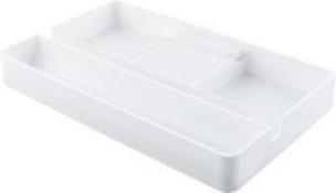 Opakowanie Podstawa pod tablet biała