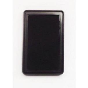 Opakowanie Poduszka do stempli 60x90mm ECO czarna