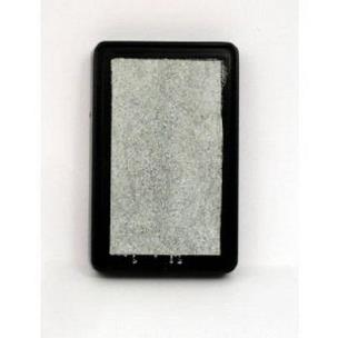 Opakowanie Poduszka do stempli 60x90mm ECO srebrna