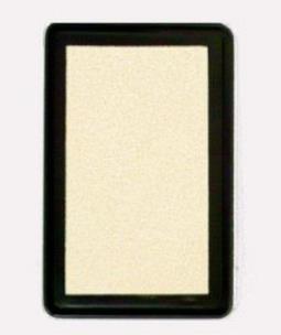 Opakowanie Poduszka do stempli 60x90mm sucha