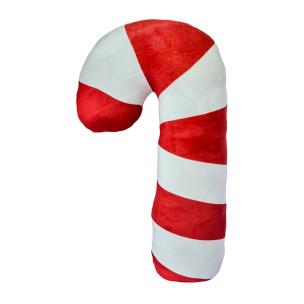 Opakowanie Poduszka laska cukrowa