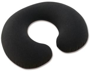 Opakowanie Poduszka nadmuchiwana do podróży