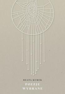 Okładka książki Poezje wybrane