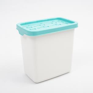 Opakowanie Pojemnik 9L