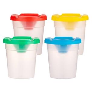 Opakowanie Pojemnik na wodę