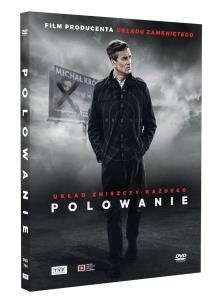 Opakowanie Polowanie