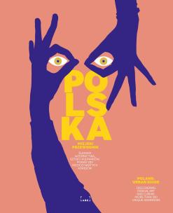 Polska. Miejski przewodnik. Autor: Opracowanie zbiorowe. Multiszop.pl Okładka książki Polska. Miejski przewodnik