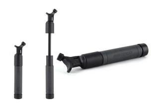 Opakowanie Pompka ręczna 21cm