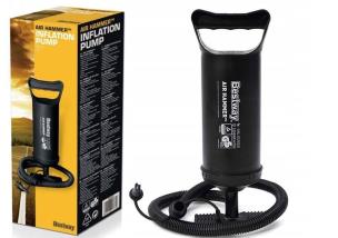 Opakowanie Pompka ręczna 30xm