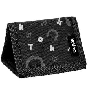 Opakowanie Portfel Beuniq BU22MU-882 Music PASO