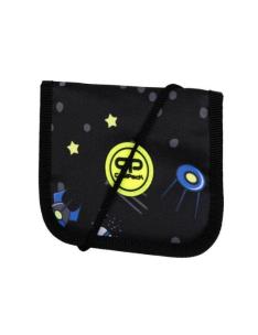 Opakowanie Portfel Coolpack Nill Atlantis