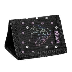 Opakowanie Portfel Disney Stich DS24EE-882